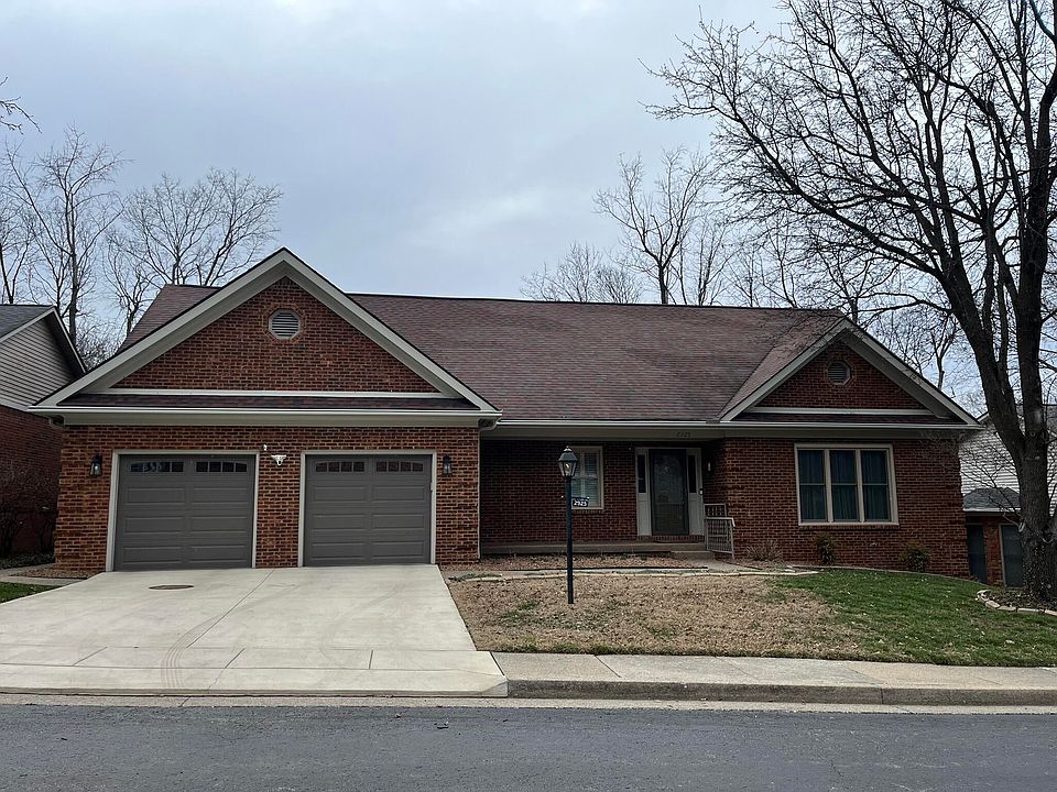 1st image of 2925 Tabor Oaks Ln