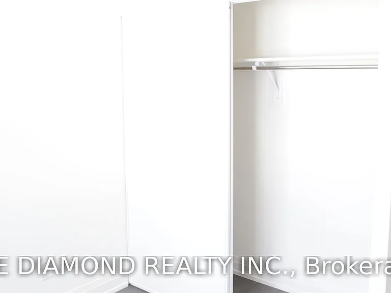 591 Sheppard Ave E #505 — Photo 17