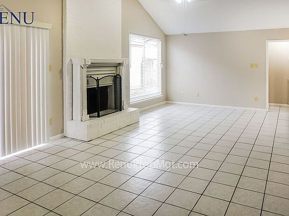 2nd image of 6323 Gladewell Dr