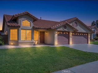 12981 August Cir, Riverside, CA 92503