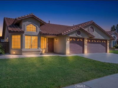 12981 August Cir, Riverside, CA, 92503