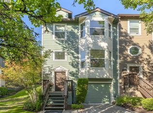 13113 SW Merlin Pl, Tigard, OR 97223