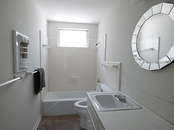 4th image of 1600 Taylor Gaines St