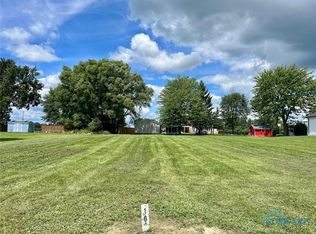 0 Hickory Grove Dr LOT 10, Arlington, OH 45814