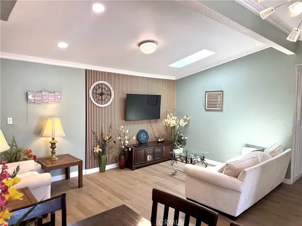 16220 Sigman St, Hacienda Heights, CA 91745