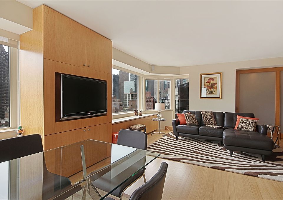 1st image of 411 E 53rd St APT 19B