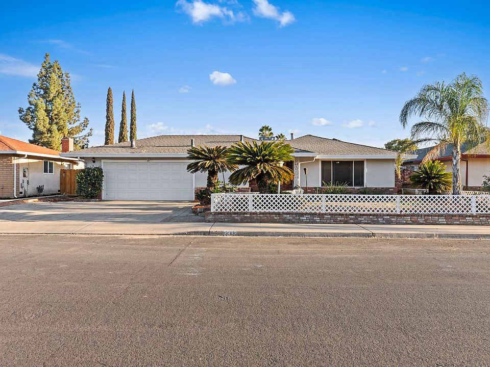 1st image of 2332 Northridge Dr