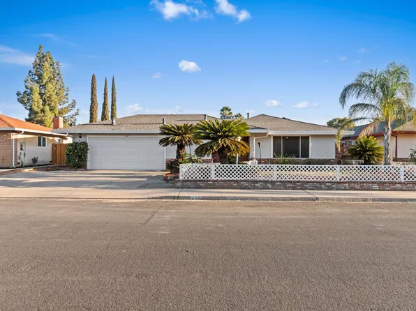 2332 Northridge Dr, Modesto, CA 95350