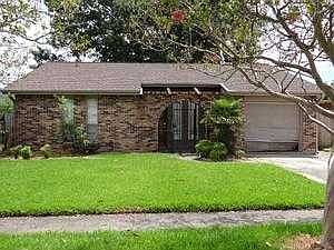 1st image of 1325 Giuffrias Ave
