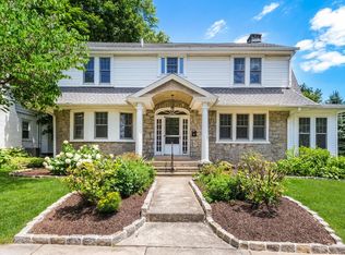 501 N Monroe St, Media, PA 19063