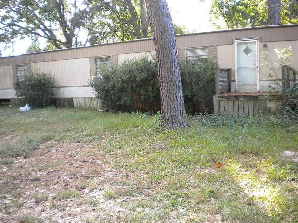 1st image of 21703 W Champagne Cir