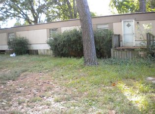21703 W Champagne Cir, Tomball, TX 77377