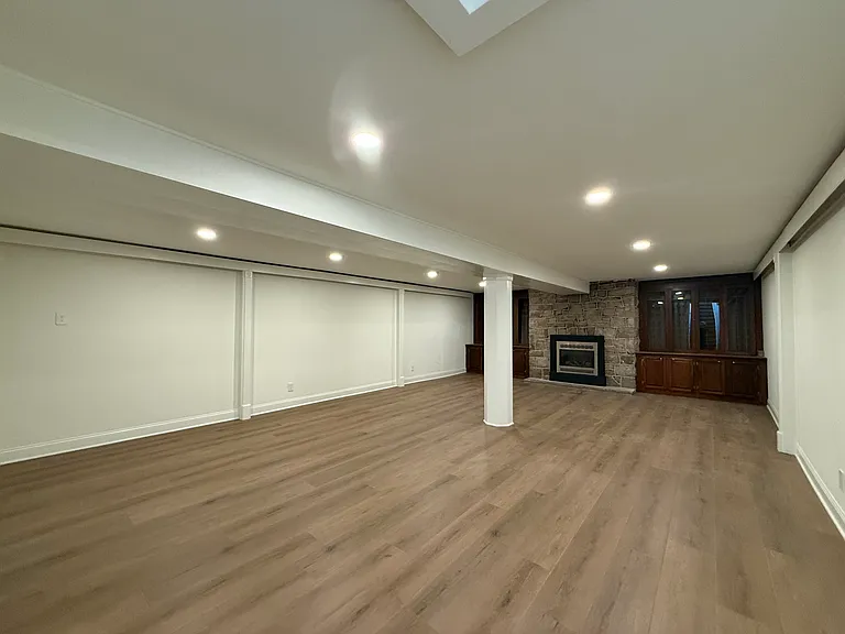 110 Main St #2 — Photo 14