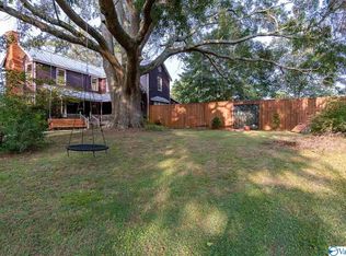 1689 County Road 168, Moulton, AL 35650