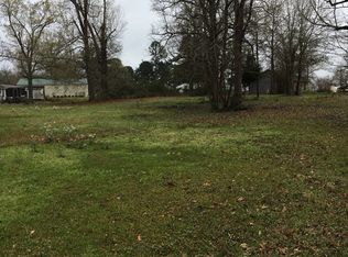 562 County Road 183, Carthage, TX 75633