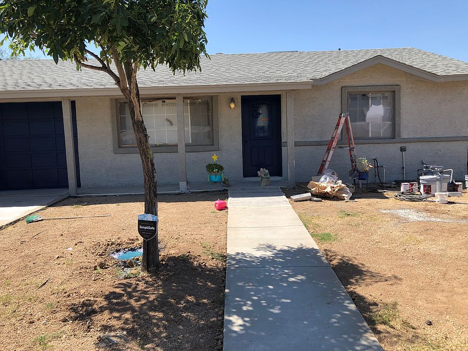 2nd image of 6943 W Rancho Dr