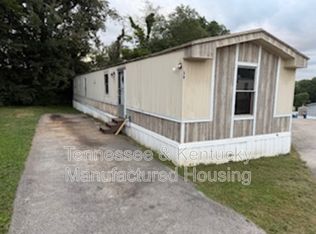 1104 Columbia Ave #39, Glasgow, KY 42141