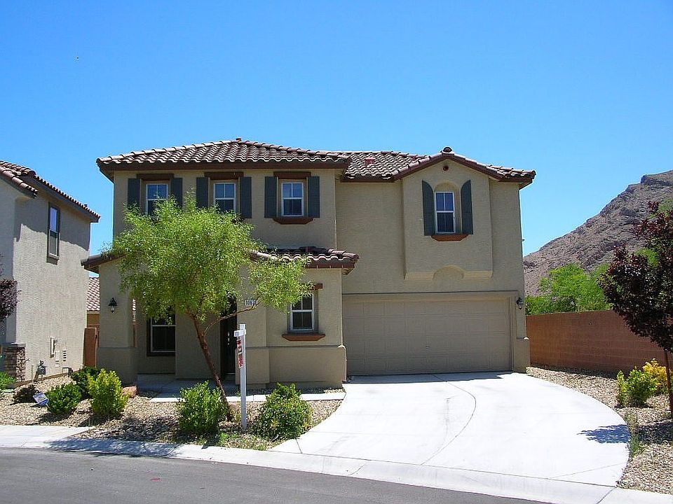 2nd image of 10675 Camellia Ridge Ct