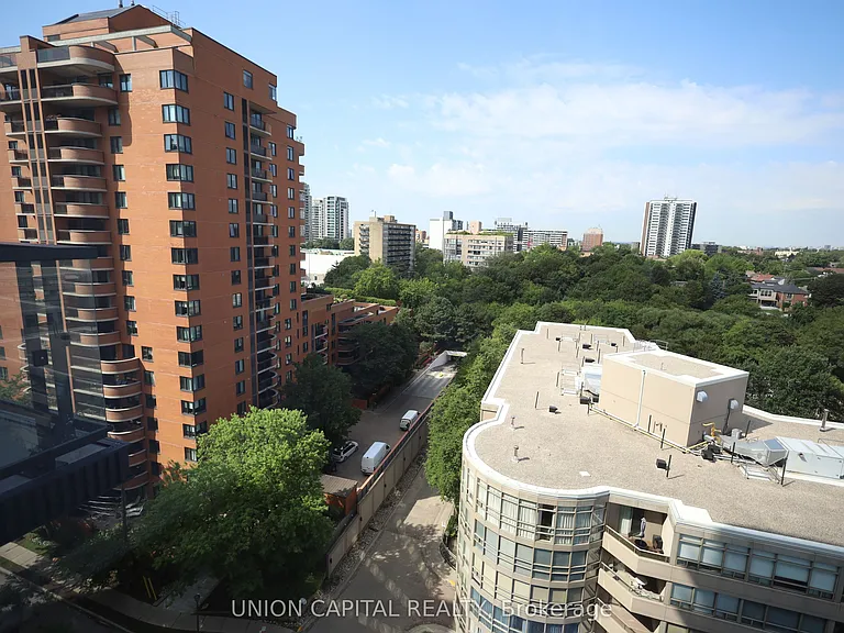 91 Montclair Ave #1508 — Photo 24