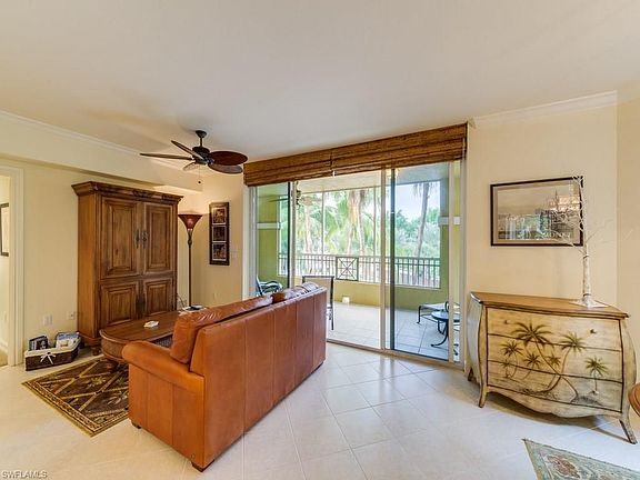 5th image of 2748 Tiburon Blvd E APT 206