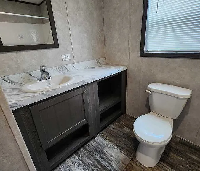 3278 Brentwood Dr #102 — Photo 7