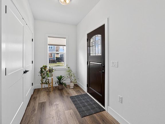 5th image of 4889 Arugula Road