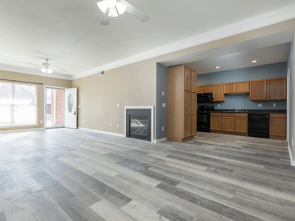 249 S Dorsey Ln, Louisville, KY 40223 Zillow