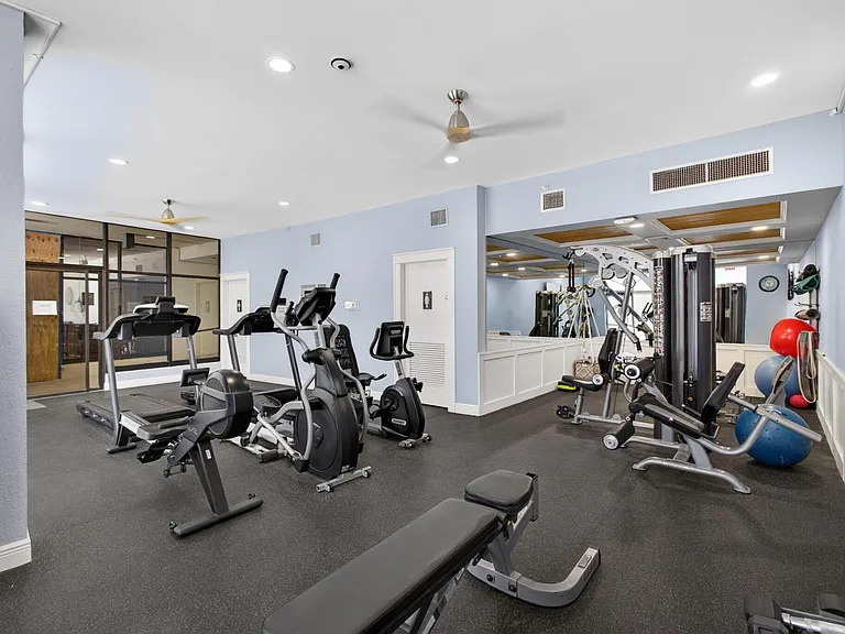 400 Ocean Trail Way #408 — Photo 40
