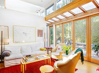 648 Palms Blvd #1, Venice, CA 90291