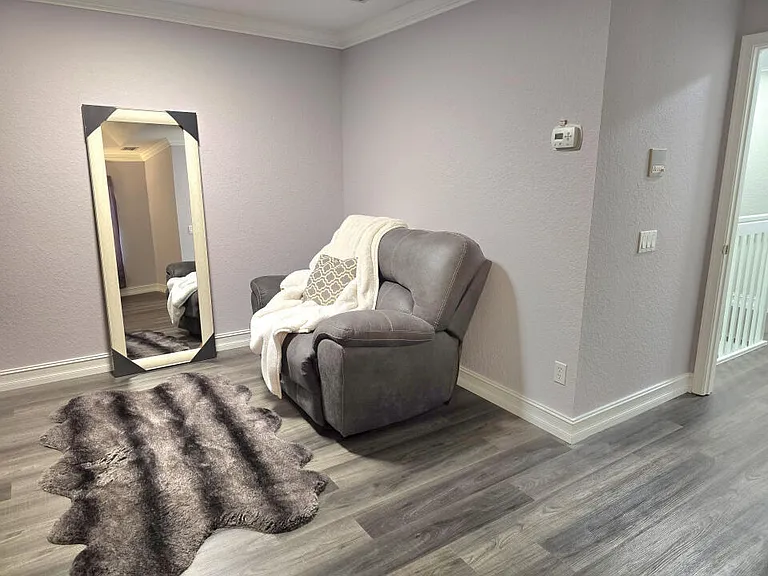 8696 Woodgrove Harbor Ln — Photo 12