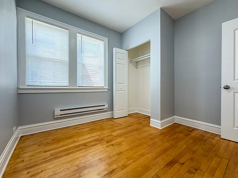 2304 N Lamon Ave #2 — Photo 11