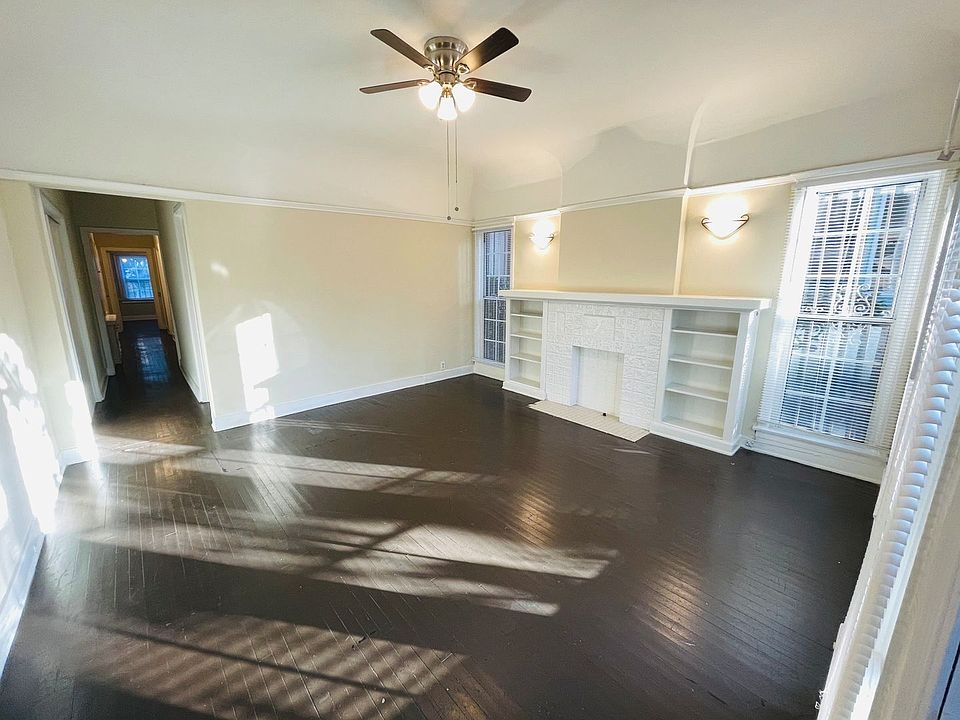 1st image of 860 N Oxford Ave #860