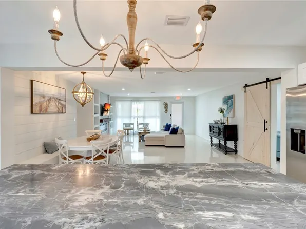 3060 10th Ct, Vero Beach, FL 32960