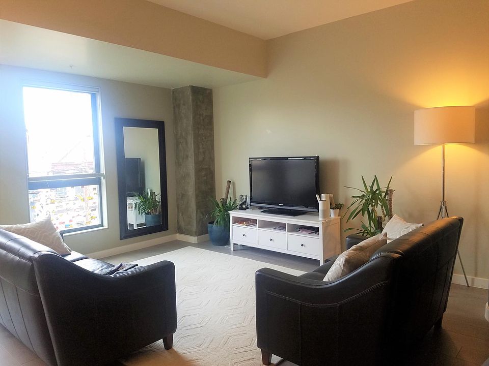 1st image of 2125 Bryant St APT 312