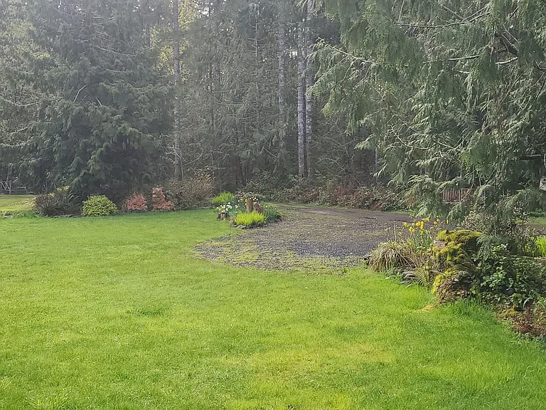 247 SE Weston Rd — Photo 62