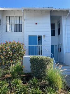 922 Sandpiper Cir #922, Bradenton, FL, 34209