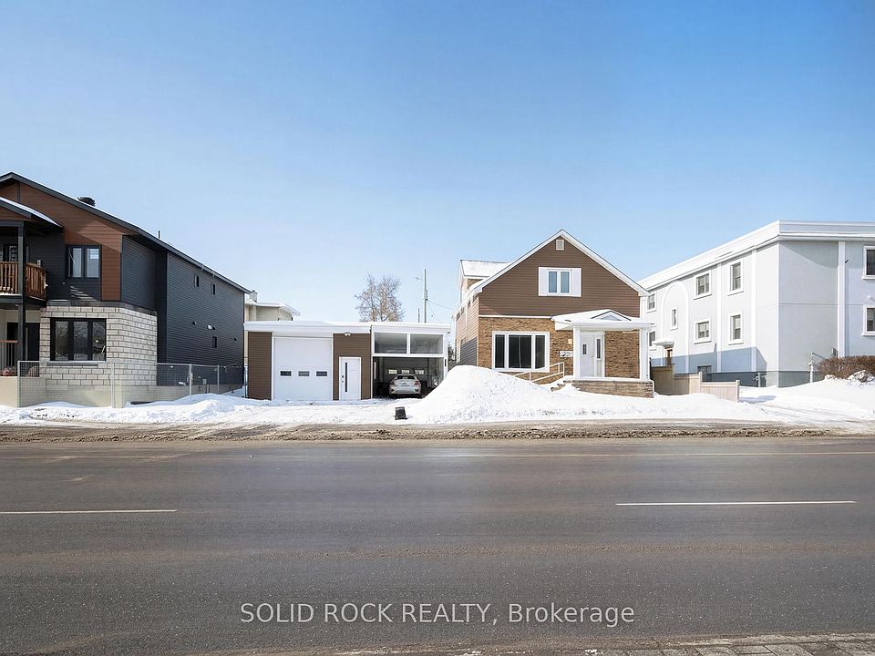 1st image of 412 Montreal Rd