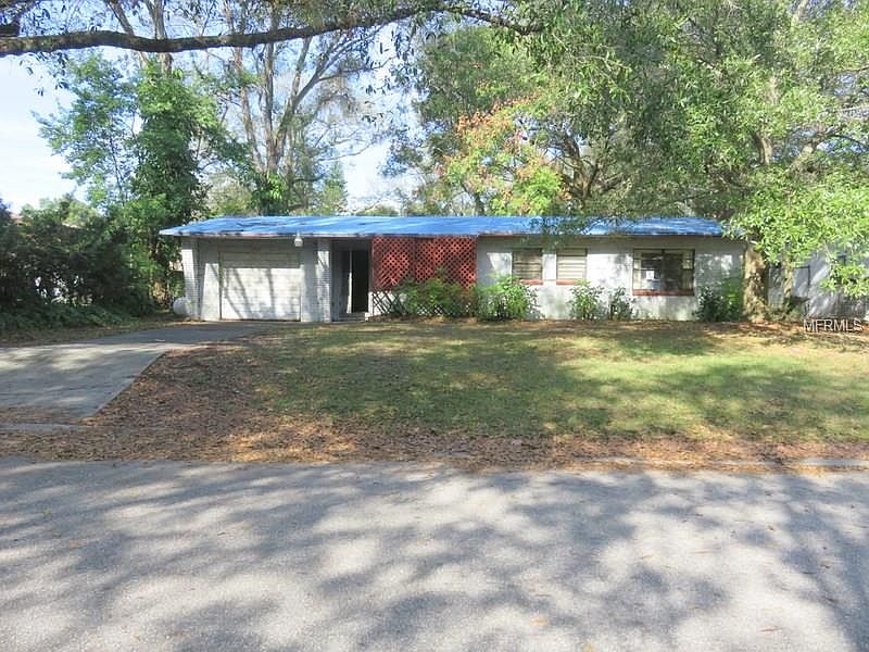 1st image of 2513 W Diana St