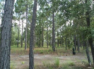 2341 Sugargrove Trl NE, Leland, NC 28451