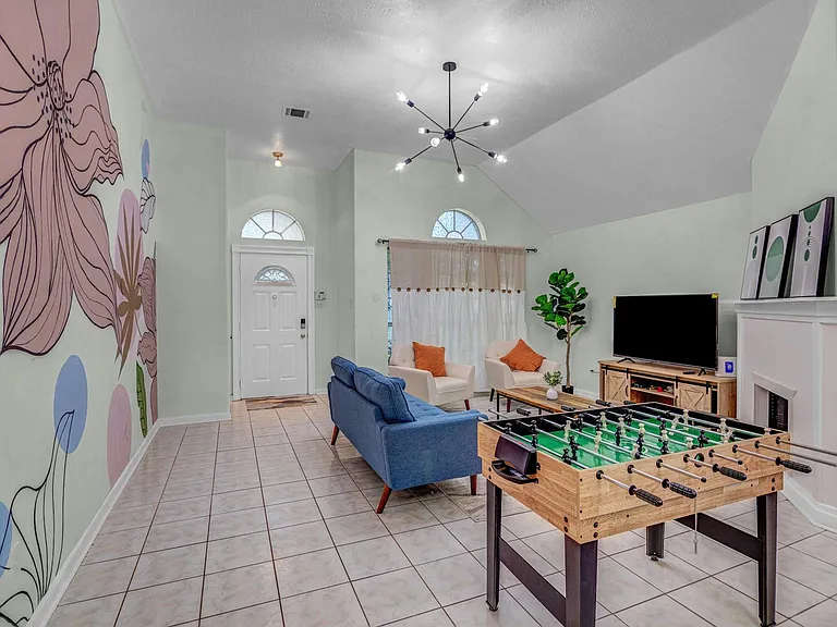 8222 Viny Ridge Dr — Photo 3