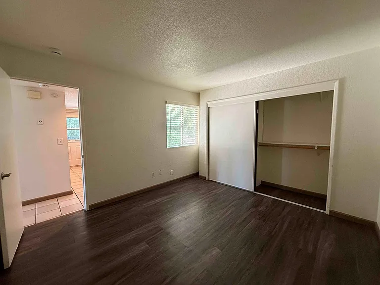 5609 Odea Dr #C — Photo 14
