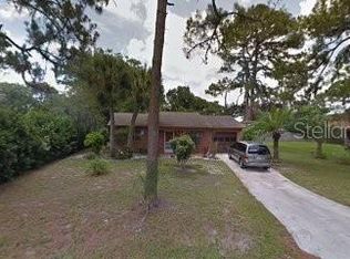 5971 Diana Rd, Venice, FL 34293