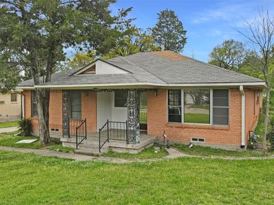 7328 Ravehill Ln, Dallas, TX, 75227