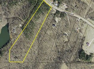 0 Old Stage Coach Rd, Carrollton, GA 30116