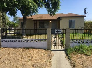 9943 Catawba Ave, Fontana, CA 92335