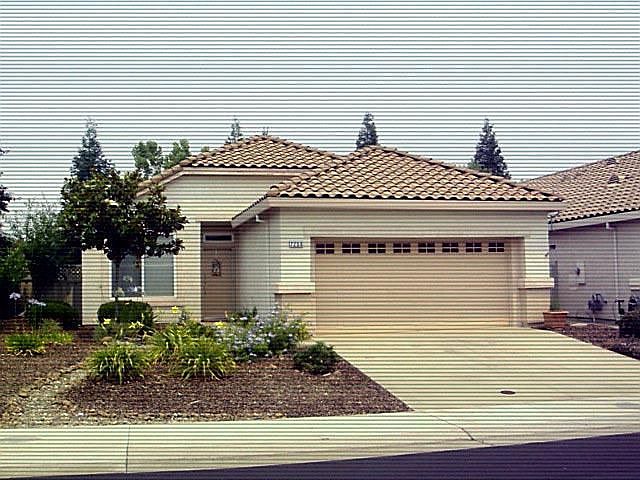 1st image of 7256 Stagecoach Cir