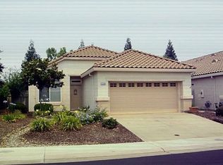 7256 Stagecoach Cir, Roseville, CA 95747