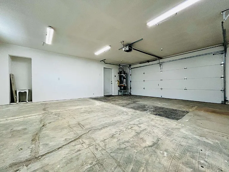 62340 Hacienda Rd — Photo 35