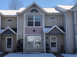 4129 W Heritage Way, Bloomington, IN