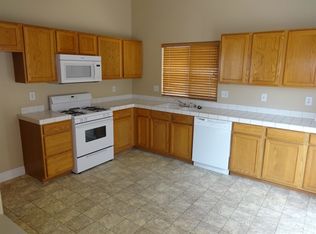 3816 Amur Maple Dr #00, Bakersfield, CA 93311